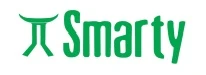 smarty smarty